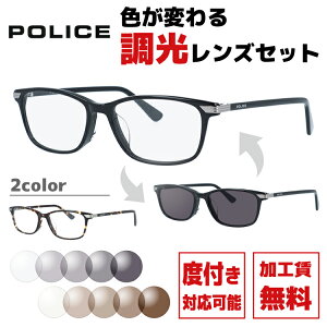 yIׂ2F YzyKiz|X POLICE Kl t[ ዾ xt xȂ ɒB AWAtBbg VPL663J S2J[ 52TCY XNGA^ UVJbg O bsO