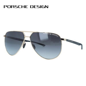 �y�������K�i�z�|���V�F�f�U�C�� �T���O���X �~���[�����Y PORSCHE DESIGN P8962 D 64�T�C�Y �e�B�A�h���b�v�^ ���j�Z�b�N�X �����Y ���f�B�[�X �C�^���A��