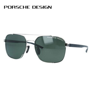 yKiz|VFfUC TOX PORSCHE DESIGN P8922 B 57TCY EFg^ jZbNX Y fB[X