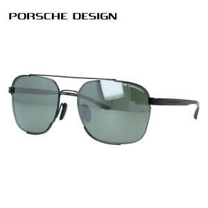 y󂠂zyKiz|VFfUC TOX ~[Y PORSCHE DESIGN P8922 D 59TCY EFg^ jZbNX Y fB[X