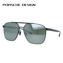 楽天市場】PORSCHE DESIGNの通販