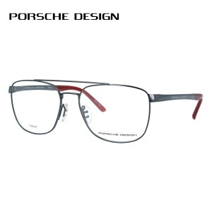 yKiz|VFfUC Klt[ ɒBKl PORSCHE DESIGN P8370 C 56TCY XNGA^ _uubW jZbNX Y fB[X
