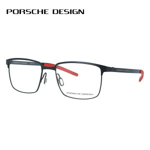 yKiz|VFfUC Klt[ ɒBKl PORSCHE DESIGN P8379 A 53TCY XNGA^ jZbNX Y fB[X