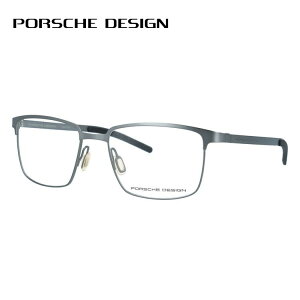 yKiz|VFfUC Klt[ ɒBKl PORSCHE DESIGN P8379 B 53TCY XNGA^ jZbNX Y fB[X