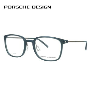 yKiz|VFfUC Klt[ ɒBKl PORSCHE DESIGN P8385 D 51TCY EFg^ jZbNX Y fB[X