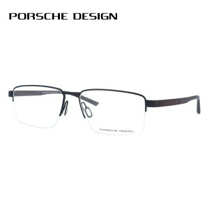 yKiz|VFfUC Klt[ ɒBKl PORSCHE DESIGN P8394 A 57TCY XNGA^ jZbNX Y fB[X