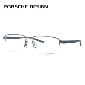 yKiz|VFfUC Klt[ ɒBKl PORSCHE DESIGN P8394 B 57TCY XNGA^ jZbNX Y fB[X