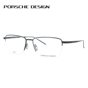 yKiz|VFfUC Klt[ ɒBKl PORSCHE DESIGN P8396 D 58TCY XNGA^ jZbNX Y fB[X