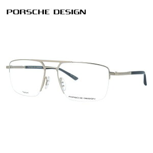 yKiz|VFfUC Klt[ ɒBKl PORSCHE DESIGN P8398 C 56TCY XNGA^ xlb^ jZbNX Y fB[X
