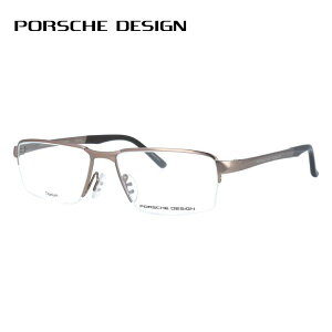yKiz|VFfUC Klt[ ɒBKl PORSCHE DESIGN P8728 B 55TCY XNGA^ xlb^ jZbNX Y fB[X