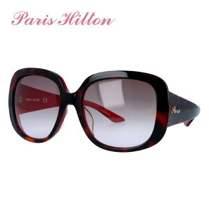 �y�|�C���g10�{�z�p���X�E�q���g�� �T���O���X �A�W�A���t�B�b�g PARIS HILTON PH6522 B 57�T�C�Y �o�^�t���C�^ ���j�Z�b�N�X �����Y ���f�B�[�X