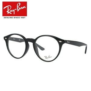 Co Kl t[ RX2180VF 2000 51 AWAtBbg {Xg^ Y fB[X ዾ xt xȂ ɒBKl uhKl O u[CgJbg Vዾ ԕ΍ Ray-Ban 