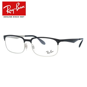 Co Kl t[ RX6361 2861 54 XNGA^ Y fB[X ዾ xt xȂ ɒBKl uhKl O u[CgJbg Vዾ ԕ΍ Ray-Ban yCOKiz