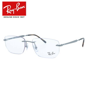 �y�������K�i�z���C�o�� ���K�l�t���[�� �ɒB���K�l Ray-Ban RX3768V 3201 54�T�C�Y �X�N�G�A�^ �ׂ��b�� �������X �x���l�b�^���K�l �c�[�|�C���g�^ ���j�Z�b�N�X �����Y ���f�B�[�X