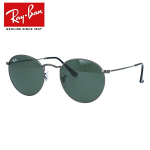 ���C�o�� �T���O���X �y���E���h�^�z Ray-Ban G-15 �O���[�������Y RB3447 029 50 ���M�����[�t�B�b�g ROUND METAL ���^�� �����Y ���f�B�[�X RAYBAN �h���C�u �^�] �A�E�g�h�A ���W���[ �u�����h�T���O��