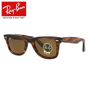 Co TOX EFCt@[[ RB2140 954 50 M[tBbg EFg^ ׂb Y fB[X hCu ^] AEghA uhTOX O ԕ΍ WAYFARER Ray-Ba