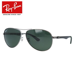 y󂠂zCo ΌTOX RB8313 004/N5 61 M[tBbg eBAhbv^ Y fB[X hCu ^] AEghA uhTOX O ԕ΍ Ray-BanyCOK