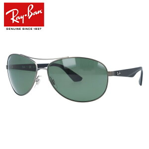 y󂠂zCo ΌTOX RB3526 029/9A 63 M[tBbg eBAhbv^ Y fB[X hCu ^] AEghA uhTOX O ԕ΍ Ray-Ban yCOK