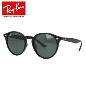 y󂠂zCo TOX RB2180F 601/71 51 AWAtBbg {Xg^ Y fB[X hCu ^] AEghA uhTOX O ԕ΍ Ray-Ban yCOKiz