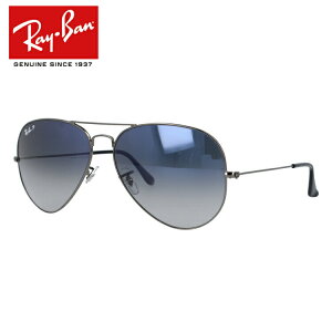 Co ΌTOX ArG[^[ RB3025 004/78 62 M[tBbg eBAhbv^ Y fB[X hCu ^] AEghA uhTOX O ԕ΍ AVIATOR Ray-Ban y