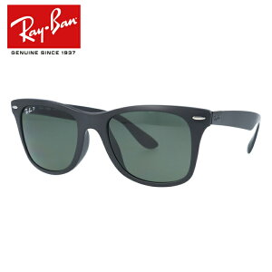Co ΌTOX EFCt@[[ RB4195F 601S9A 52 AWAtBbg EFg^ Y fB[X hCu ^] AEghA uhTOX O ԕ΍ WAYFARER Ray-Ban 