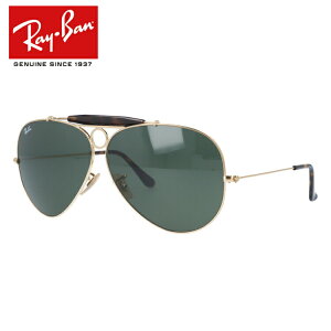 Co TOX V[^[ RB3138 181 62 M[tBbg eBAhbv^ Y fB[X hCu ^] AEghA uhTOX O ԕ΍ SHOOTER Ray-Ban yCOK