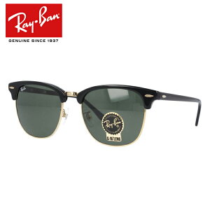 Co TOX Nu}X^[ RB3016F W0365 55 AWAtBbg u[^ Y fB[X hCu ^] AEghA uhTOX O ԕ΍ CLUBMASTER Ray-Ban yCOKi