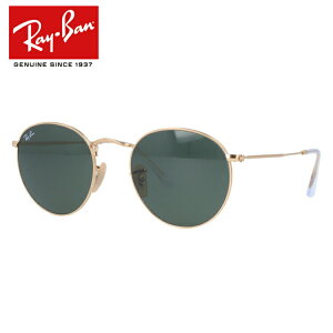 Co TOX Eh^ RB3447 001 53 M[tBbg Eh^ Y fB[X hCu ^] AEghA uhTOX O ԕ΍ ROUND METAL Ray-Ban yCO