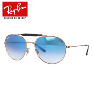 レイバン サングラス ブルーレンズの人気商品 通販 価格比較 価格 Com