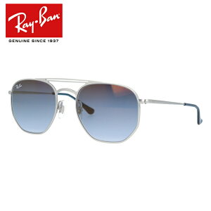 Co TOX RB3609 91420S 54 M[tBbg wLTS^ Y fB[X hCu ^] AEghA uhTOX O ԕ΍ Ray-Ban yCOKiz