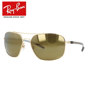 Co ΌTOX RB8322CH 001/A3 62 M[tBbg XNGA^ CHROMANCE N}X ~[ Y fB[X hCu ^] AEghA uhTOX O ԕ΍ Ray-Ban 