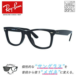 yNAYZbgixt/ɒBjzCo TOX Kl x xȂ EFCt@[[ RB2140F 901/64 52 AWAtBbg EFg^ WASHED LENSES  Ԃ Y fB[