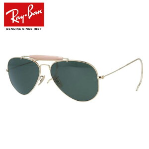 Co TOX gbvK }[FbN JvZRNV AEghA[Y} Ray-Ban OUTDOORSMAN RB3030 W3402 58TCY eBAhbv jZbNX Y fB[XyCO