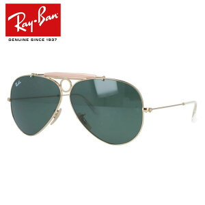 Co TOX V[^[ Ray-Ban SHOOTER RB3138 001 58TCY eBAhbv jZbNX Y fB[XyCOKiz