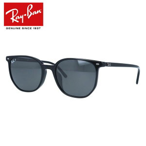 Co TOX GIbg ΌTOX ttBbgiAWAtBbgj Ray-Ban ELLIOT RB2197F 901/48 54TCY EFg jZbNX Y fB[XyCOKiz