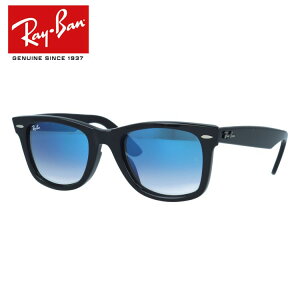 Co TOX EFCt@[[ ttBbgiAWAtBbgj Ray-Ban WAYFARER RB2140F 901/3F 52TCY EFg^ jZbNX Y fB[XyCOKiz