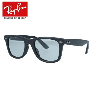 Co TOX EFCt@[[ L^NRNV ttBbgiAWAtBbgj Ray-Ban WAYFARER RB2140F 601S/R5 52TCY EFg^ jZbNX Y fB[XyCO