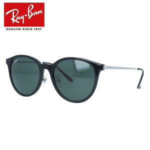 y󂠂zCo TOX ttBbgiAWAtBbgj Ray-Ban RB4334D 629271 55TCY {Xg^ jZbNX Y fB[XyCOKiz