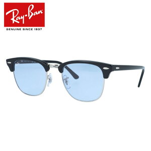 Co TOX Nu}X^[ Ray-Ban CLUBMASTER RB3016 135464 51TCY EFg^ jZbNX Y fB[XyCOKiz