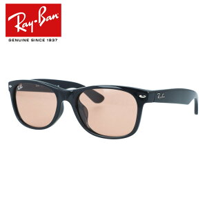 �y�󂠂�z���C�o�� �T���O���X �j���[�E�F�C�t�@�[���[ �A�W�A���t�B�b�g Ray-Ban NEW WAYFARER RB2132F 601/4B 55�T�C�Y �E�F�����g���^ ���j�Z�b�N�X �����Y ���f�B�[�X�y�C�O���K�i�z
