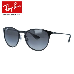 �y�������K�i�z���C�o�� �T���O���X �G���J���^�� �Ό��T���O���X Ray-Ban ERIKA METAL RB3539 002/T3 54�T�C�Y �{�X�g���^ �O���f�[�V���������Y ���j�Z�b�N�X �����Y ���f�B�[�X