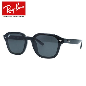 �y�������K�i�z���C�o�� �T���O���X �A�W�A���t�B�b�g Ray-Ban RB4458D 601/87 65�T�C�Y �X�N�G�A�^ ���j�Z�b�N�X �����Y ���f�B�[�X