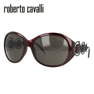 xgJo TOX Roberto Cavalli xgJ@ RC440S 66E fB[X UVJbg O bsO