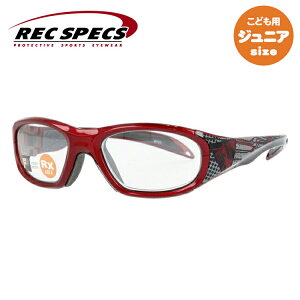 y󂠂/qpzbNXybNX X|[c Kl #703 51TCY LbY WjA [X fB[X AWAtBbgyRECSPECS MORPHEUSz yKiz bsO