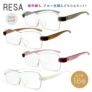 T [yKlig勾j RESA RESA LL-001 S4J[ 122TCY jZbNX Y fB[X bsO