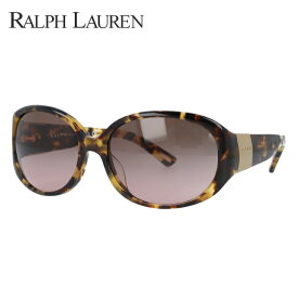 【国内正規品】ラルフローレン サングラス Ralph Lauren RA5156 102814 59 トータス/ワイン スモークグラデーション レディース UVカット ラッピング無料