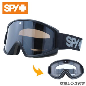 y󂠂zዾΉ wbgΉ ~[Y Xm[S[O XL[ Xm[{[h Xm{ ʃ_uY t[ Y fB[X EB^[X|[c ܂h~ ܂~ 