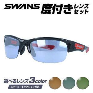 yIׂ3F xtJ[YzyKizXY TOX SWANS SPB-0714 BK 60TCY AWAtBbg { X|[c St ނ jO g[jO 싅 hCu X|[