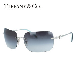 y󂠂zyCOKizeBt@j[ TOX M[tBbg Tiffany & Co. TF3038B 60013C 61TCY XNGA^ AEgbgi xlb^^ c[|Cg jZbNX Y fB