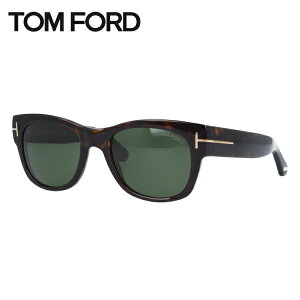 gtH[h TOX TOM FORD CARY FT0058 52N 52 iTF0058 52N 52j M[tBbg EFg^ Y fB[X UVJbg O TOMFORD bsO